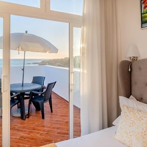 Suite Deluxe de 2 Dormitorios y Cama King